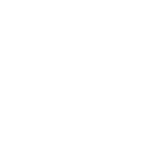 Truck with a clock next to it symbolizing fast delivery times