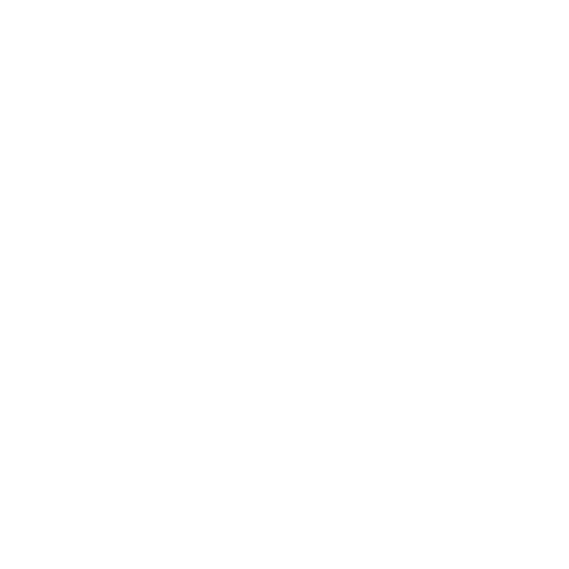 Sheet with a check mark