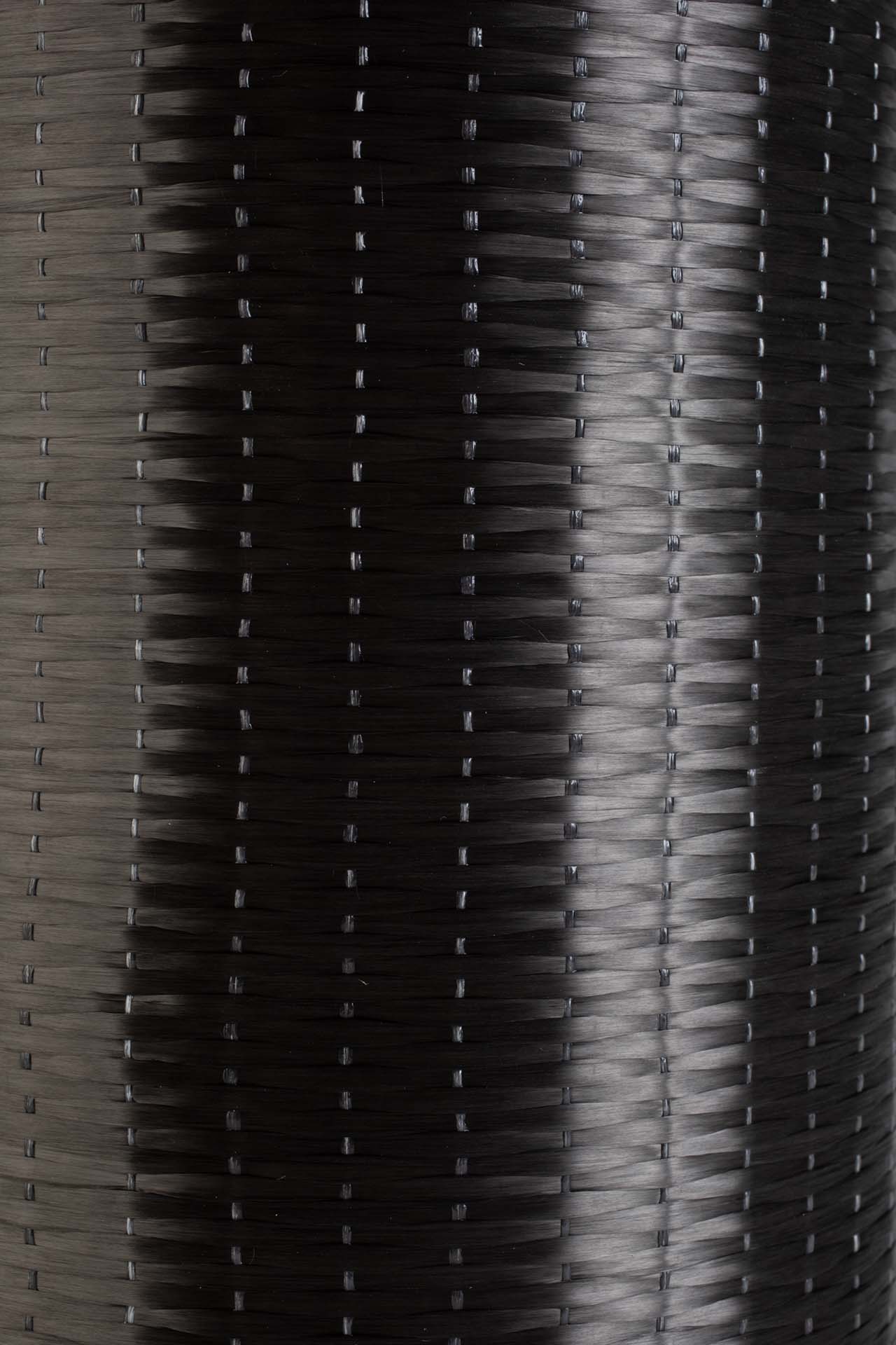 Image of Carbon Fiber Support's Unidirectional Carbon Fiber Fabric – 6